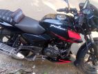 Bajaj Pulsar 150 DD Double Abs 2022