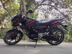 Bajaj Pulsar 150 pulser Dhakar Number 2011