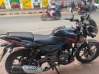 Bajaj Pulsar 150 double disc 2019