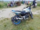 Bajaj Pulsar 150 , 2012