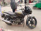 Bajaj Pulsar 150 2022