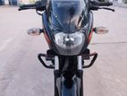 Bajaj Pulsar 150 Pulser SD 2021