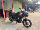 Bajaj Pulsar 150 . 2025