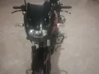 Bajaj Pulsar 150 . 2022