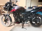 Bajaj Pulsar 150 TD ABS 2022