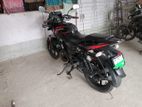 Bajaj Pulsar 150 Pulser Twin Disc 2023