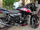 Bajaj Pulsar 150 . 2023