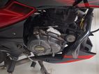 Bajaj Pulsar 150 ` 2020