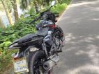 Bajaj Pulsar 150 , 2021