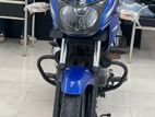 Bajaj Pulsar 150 pulser.s.d 2019