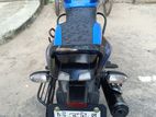 Bajaj Pulsar 150 pulsher150 2011