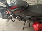 Bajaj Pulsar 150 DOUBLE DISC 2021