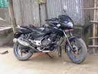 Bajaj Pulsar 150 ` 2008
