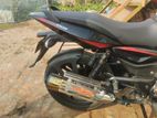 Bajaj Pulsar 150 ` 2021