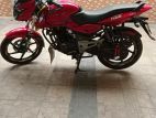 Bajaj Pulsar 150 RAT 2010