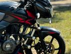 Bajaj Pulsar 150 RD 2019