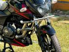 Bajaj Pulsar 150 RD 2019