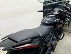 Bajaj Pulsar 150 রেজিস্ট্রেশন 2021