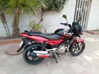 Bajaj Pulsar 150 রেজিস্ট্রেশন আছে 2018
