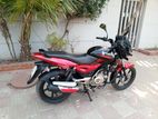 Bajaj Pulsar 150 রেজিস্ট্রেশন আছে 2018
