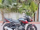 Bajaj Pulsar 150 রেজিস্ট্রেশন আছে 2021