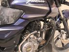 Bajaj Pulsar 150 S/D 2017