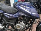 Bajaj Pulsar 150 S/D 2017
