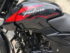 Bajaj Pulsar 150 S/D 2022