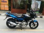 Bajaj Pulsar 150 SD (10Y REGI) 2015