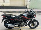 Bajaj Pulsar 150 SD 150cc 2017