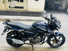 Bajaj Pulsar 150 SD 150cc 2017