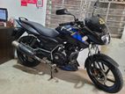 Bajaj Pulsar 150 SD 150cc. 2022