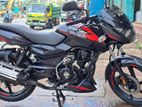 Bajaj Pulsar 150 SD 150cc 2022