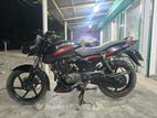 Bajaj Pulsar 150 sd 2010