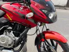 Bajaj Pulsar 150 SD 2012