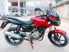 Bajaj Pulsar 150 Sd 2014