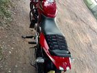 Bajaj Pulsar 150 ' 2014