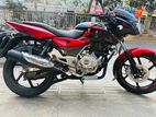 Bajaj Pulsar 150 SD 2016