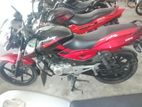 Bajaj Pulsar 150 sd 2016