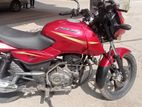 Bajaj Pulsar 150 SD 2017