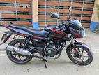 Bajaj Pulsar 150 sd 2017