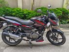 Bajaj Pulsar 150 SD 2017