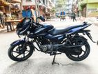 Bajaj Pulsar 150 sd 2017