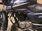 Bajaj Pulsar 150 SD 2017