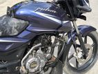 Bajaj Pulsar 150 SD 2017