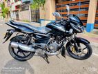 Bajaj Pulsar 150 sd 2018