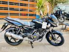 Bajaj Pulsar 150 sd 2018