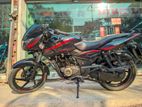 Bajaj Pulsar 150 SD 2018