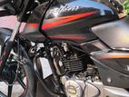 Bajaj Pulsar 150 SD 2018