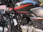 Bajaj Pulsar 150 SD 2018